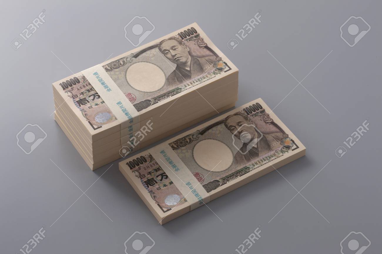 600 万円の写真素材・画像素材 Image 50493433