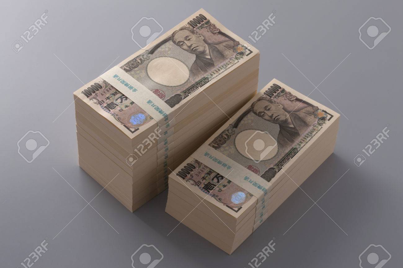 1500 万円の写真素材・画像素材 Image 50493640