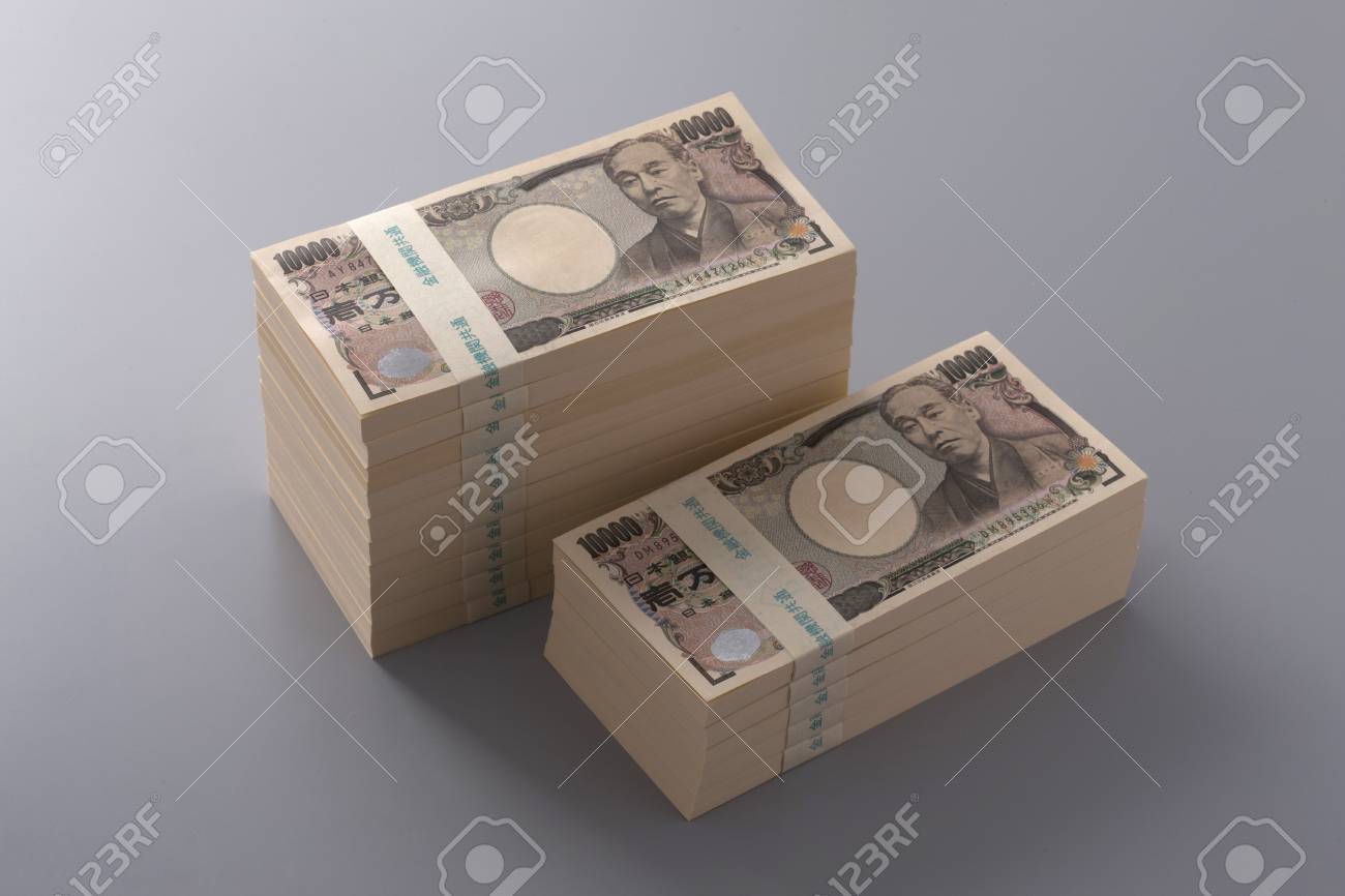 1500 万円の写真素材・画像素材 Image 50493748
