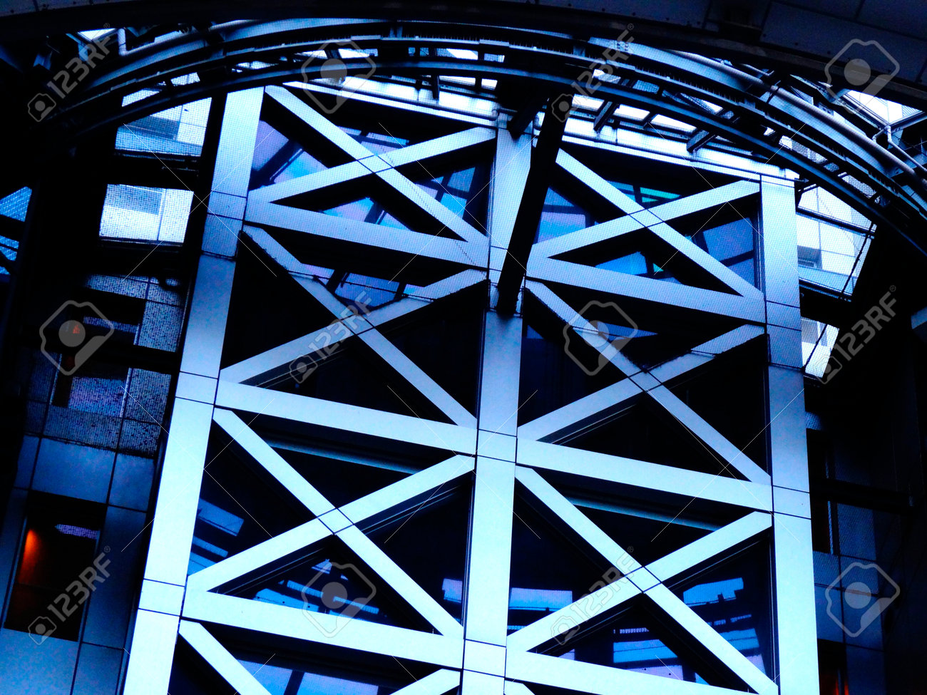 etiam-dictum-ipsum-a-felis