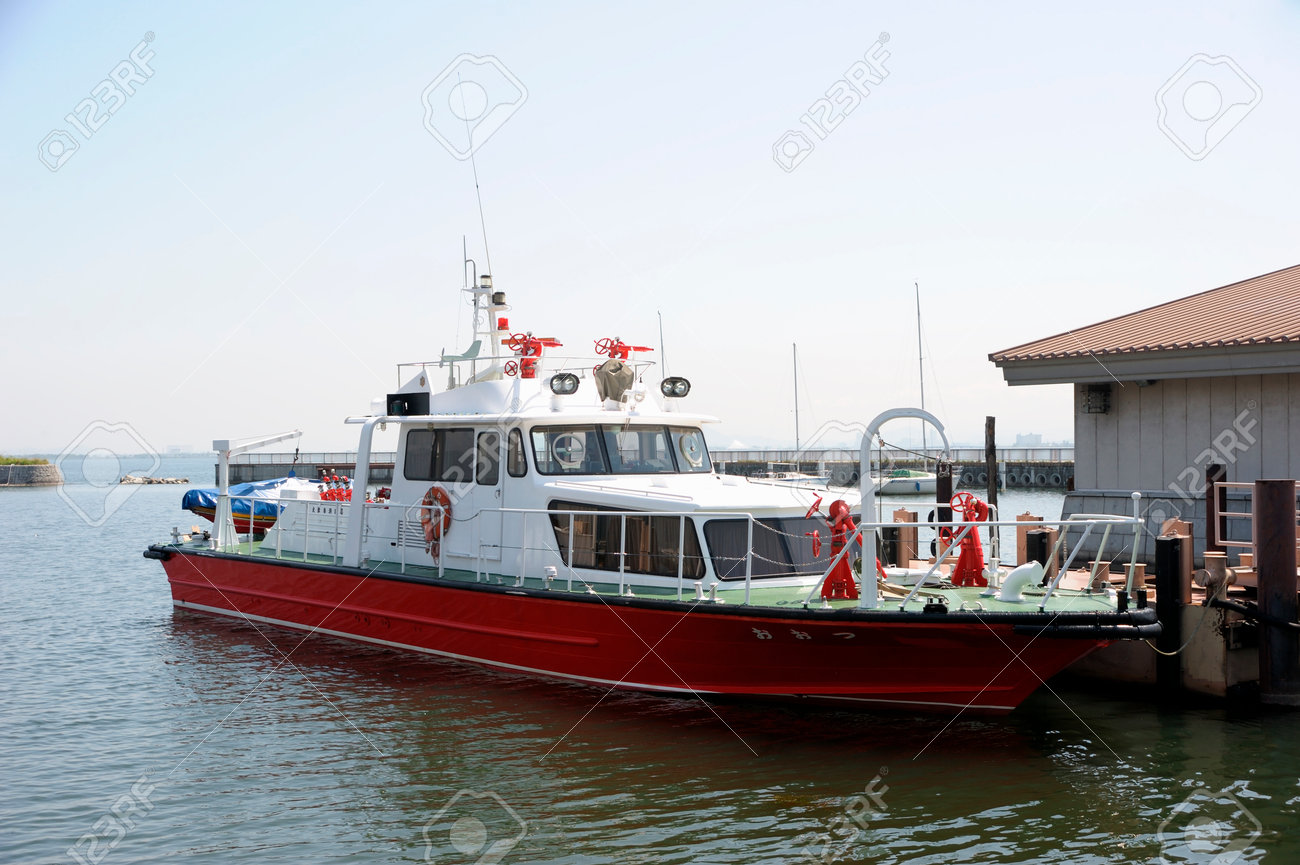 etiam-dictum-ipsum-a-felis