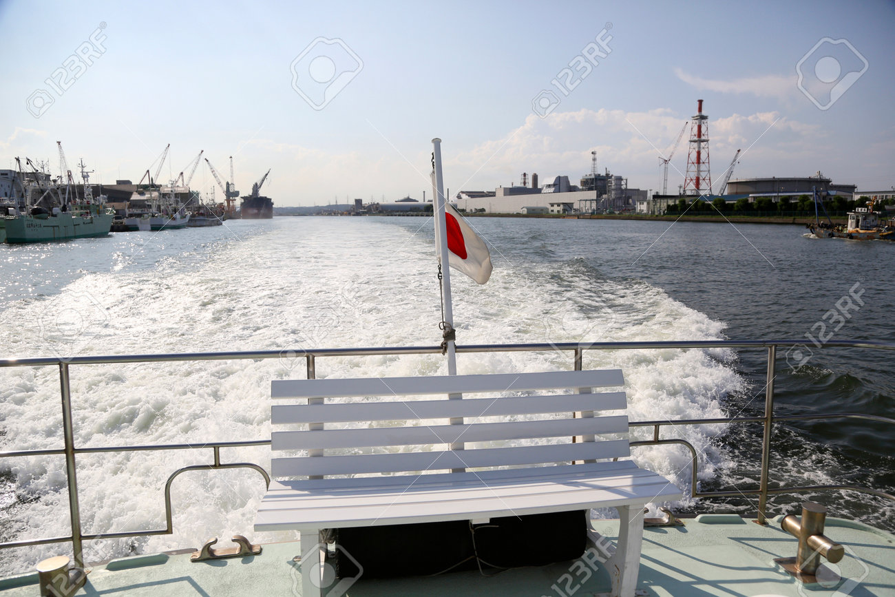 etiam-dictum-ipsum-a-felis