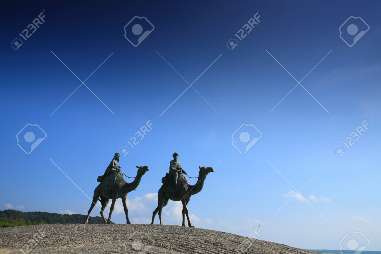 etiam-dictum-ipsum-a-felis