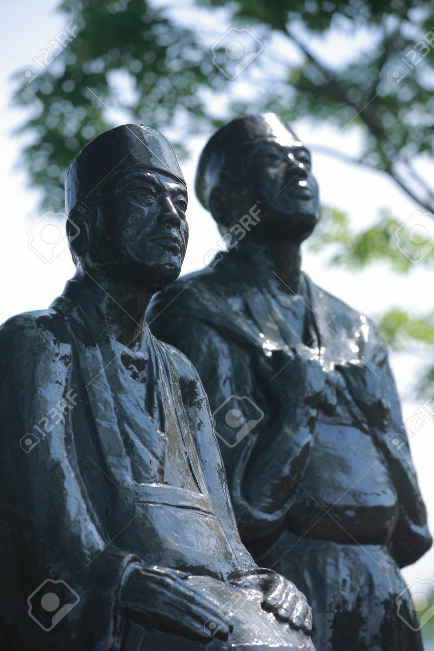 etiam-dictum-ipsum-a-felis