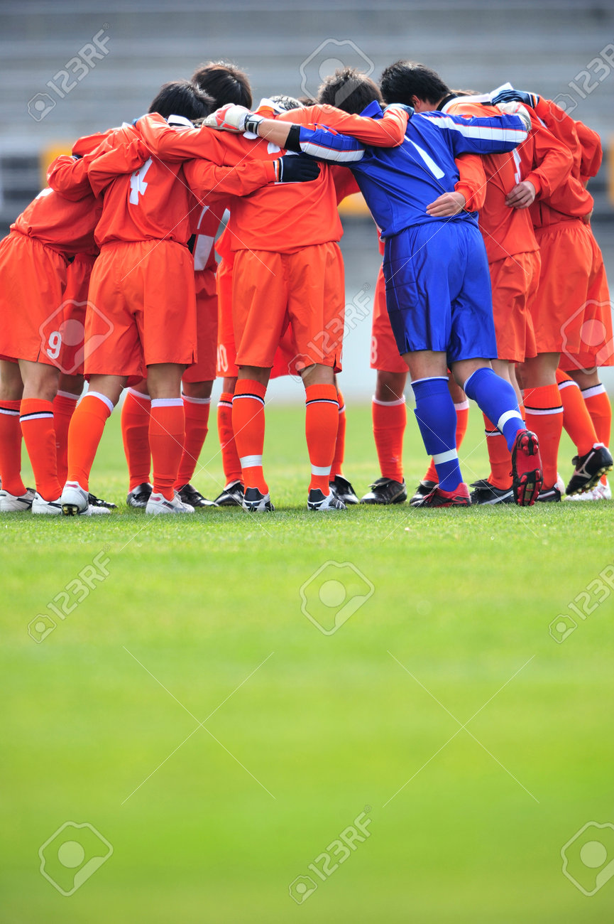 etiam-dictum-ipsum-a-felis