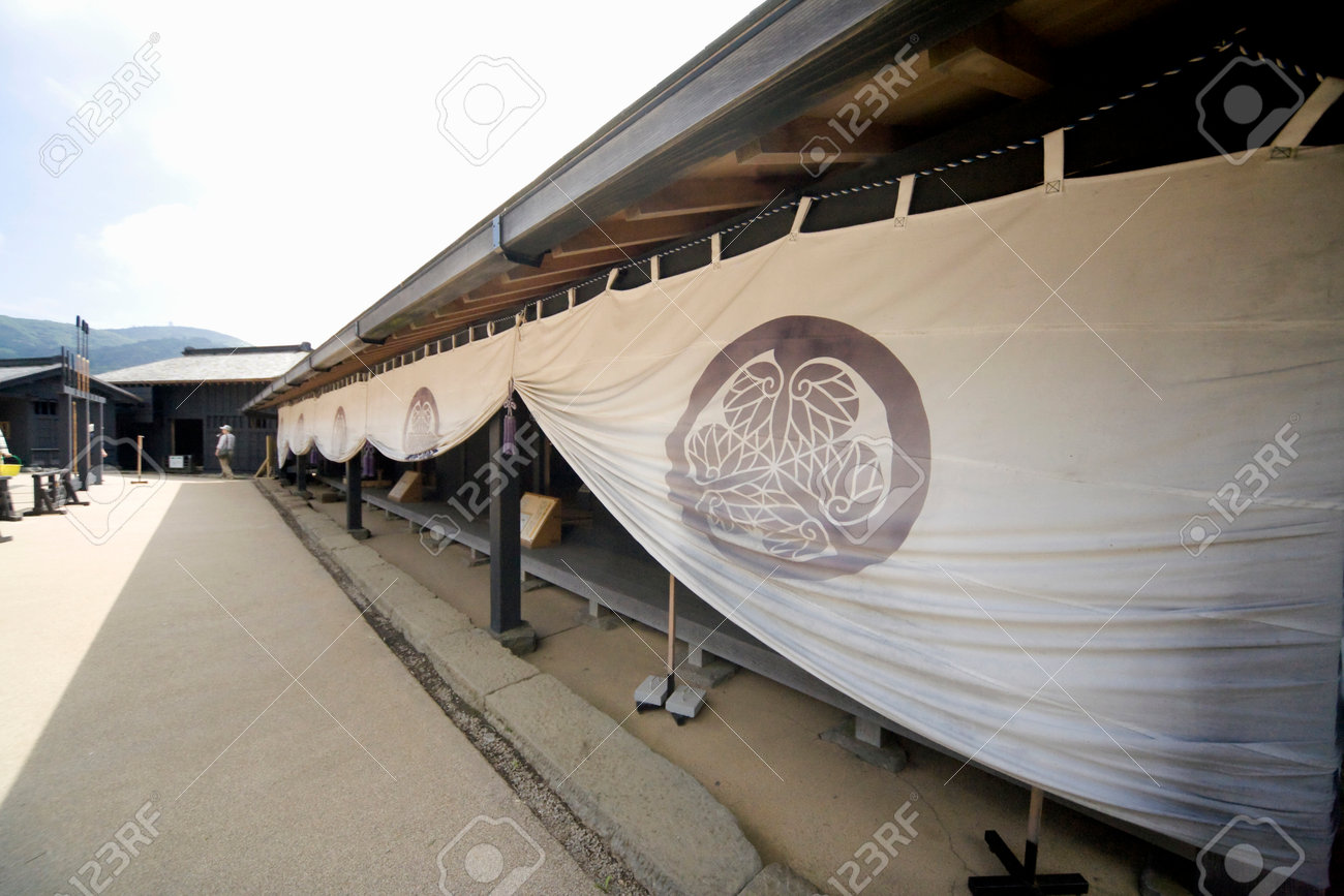 etiam-dictum-ipsum-a-felis