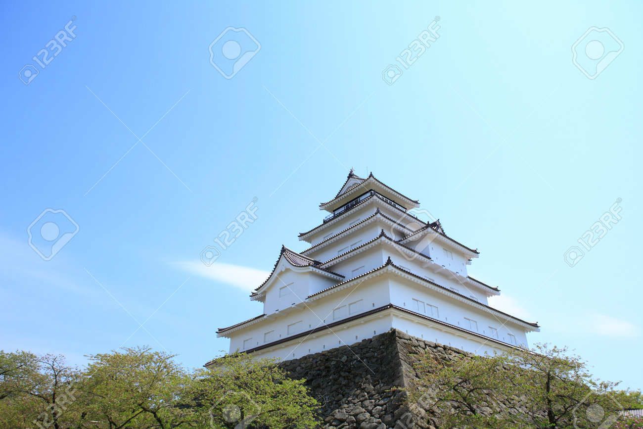 etiam-dictum-ipsum-a-felis