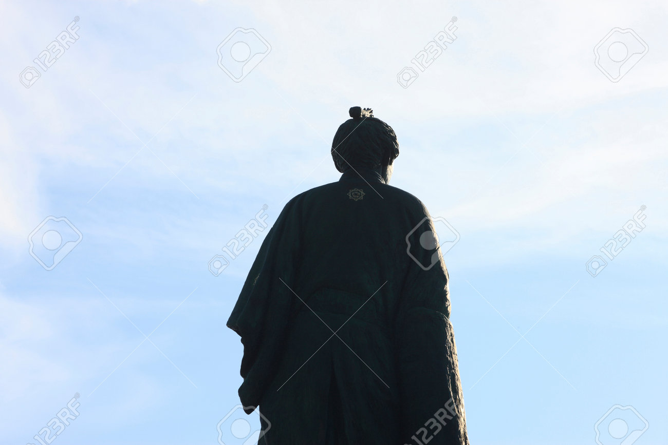 etiam-dictum-ipsum-a-felis