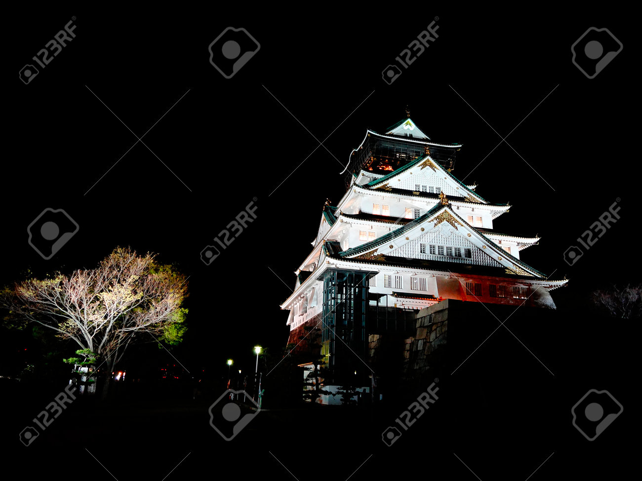 etiam-dictum-ipsum-a-felis