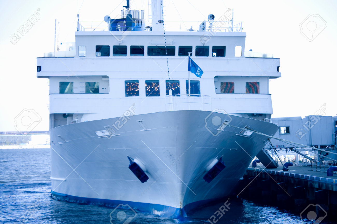 etiam-dictum-ipsum-a-felis