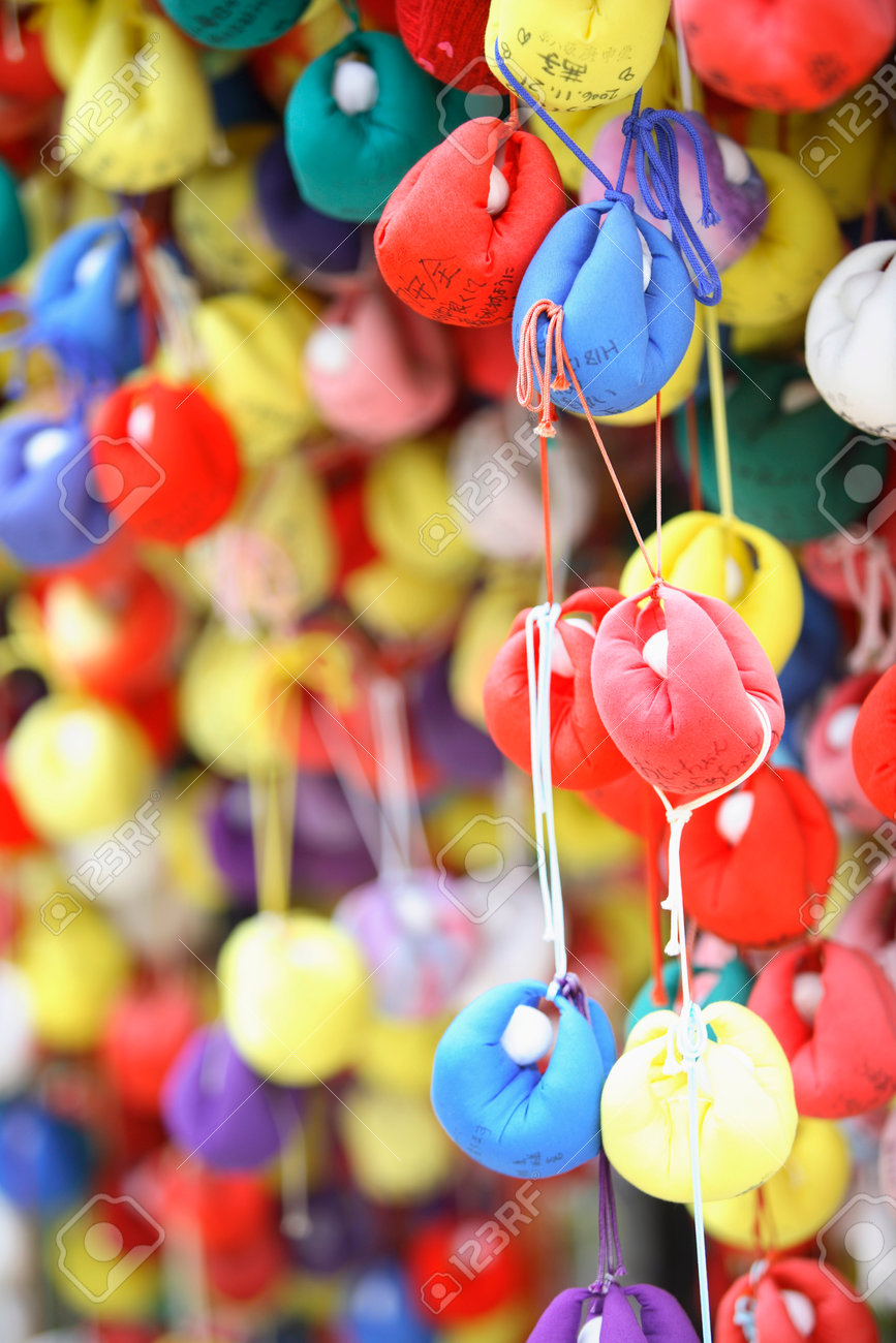 etiam-dictum-ipsum-a-felis