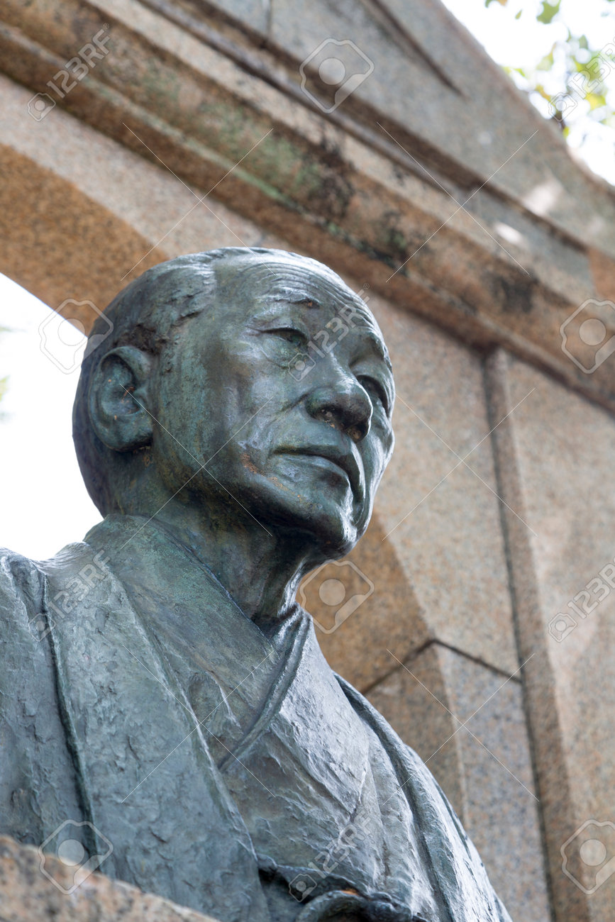 etiam-dictum-ipsum-a-felis