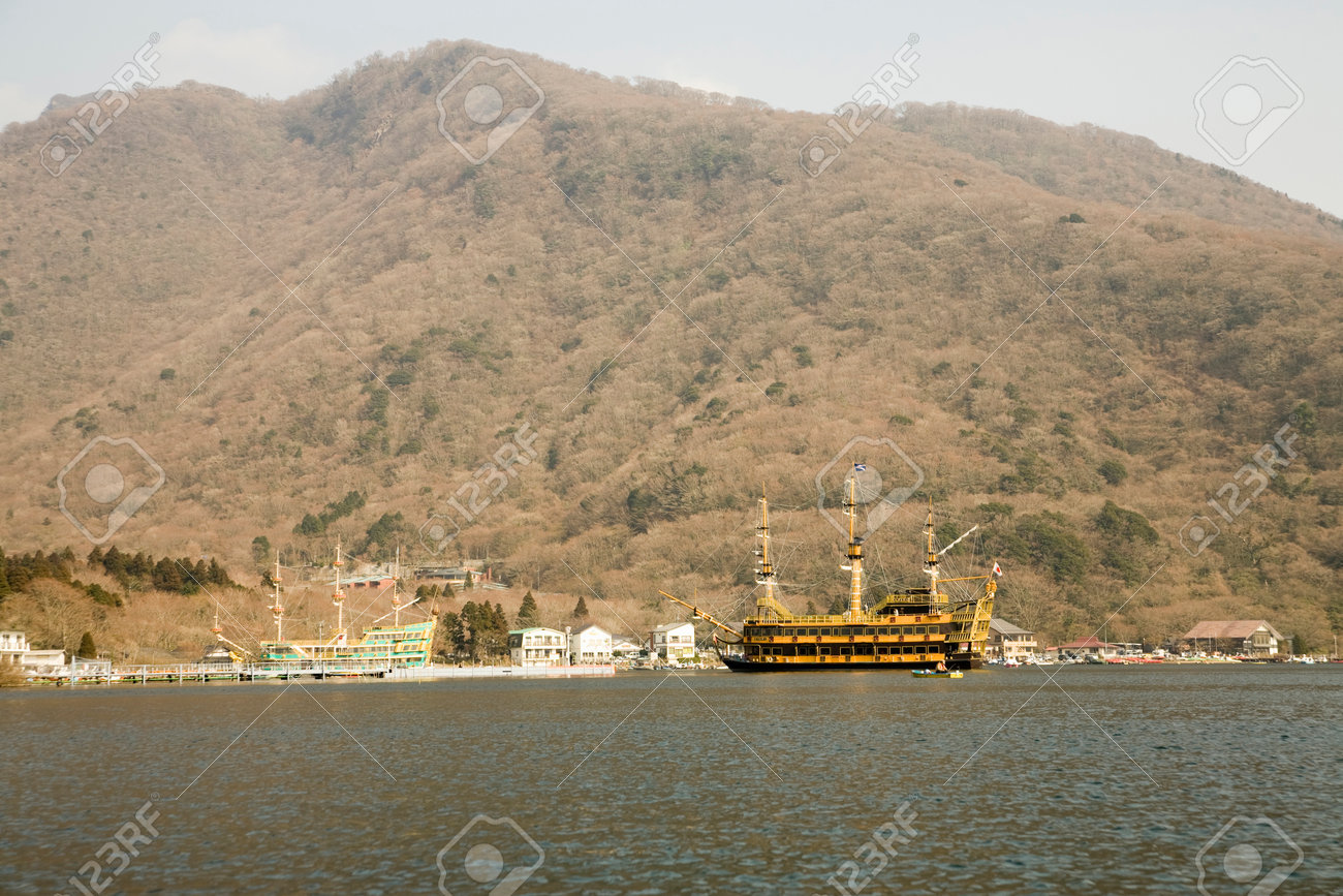 etiam-dictum-ipsum-a-felis