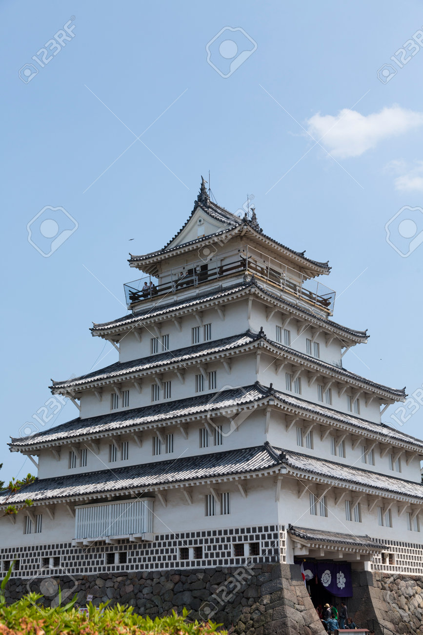 etiam-dictum-ipsum-a-felis