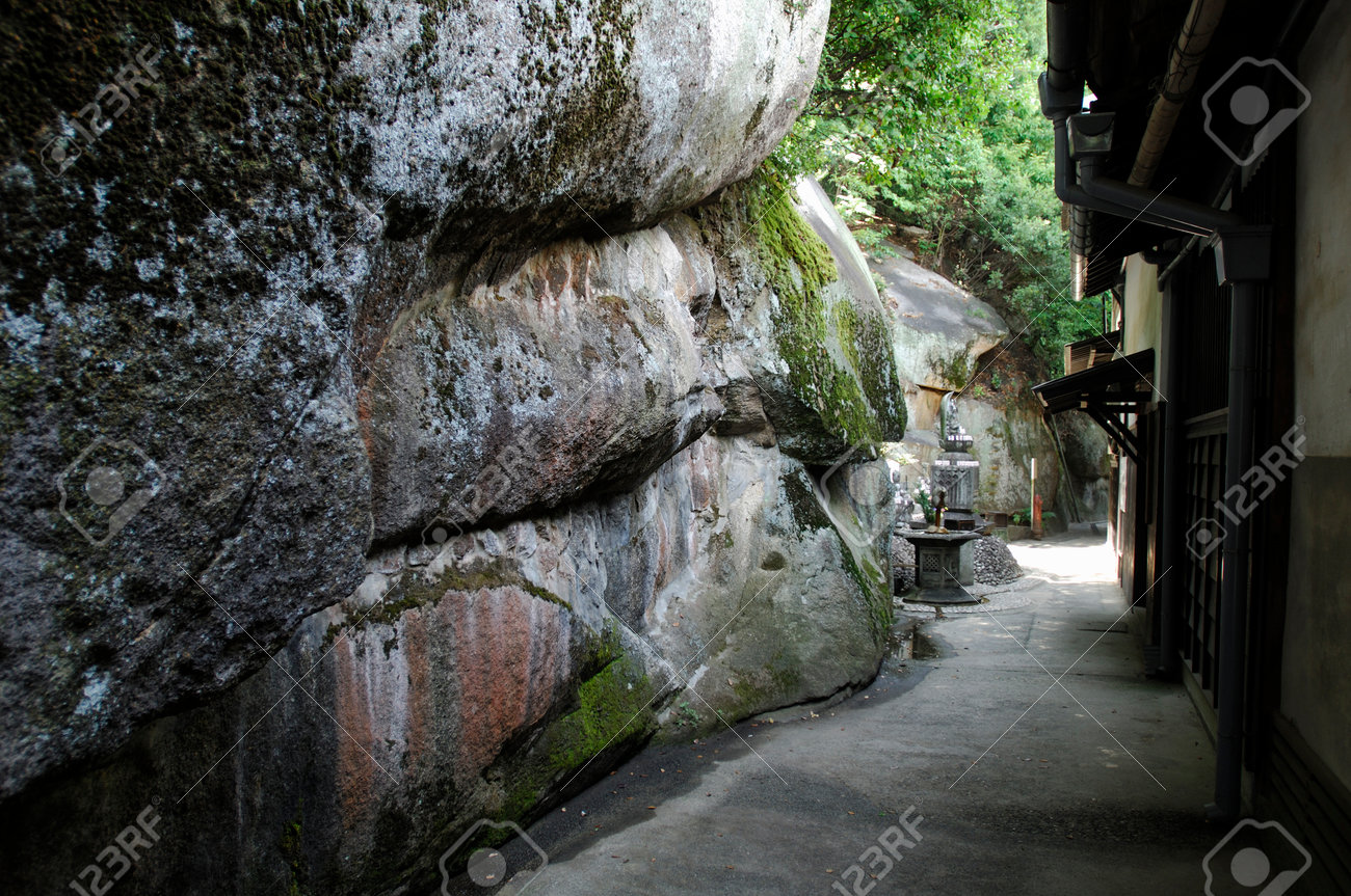 etiam-dictum-ipsum-a-felis