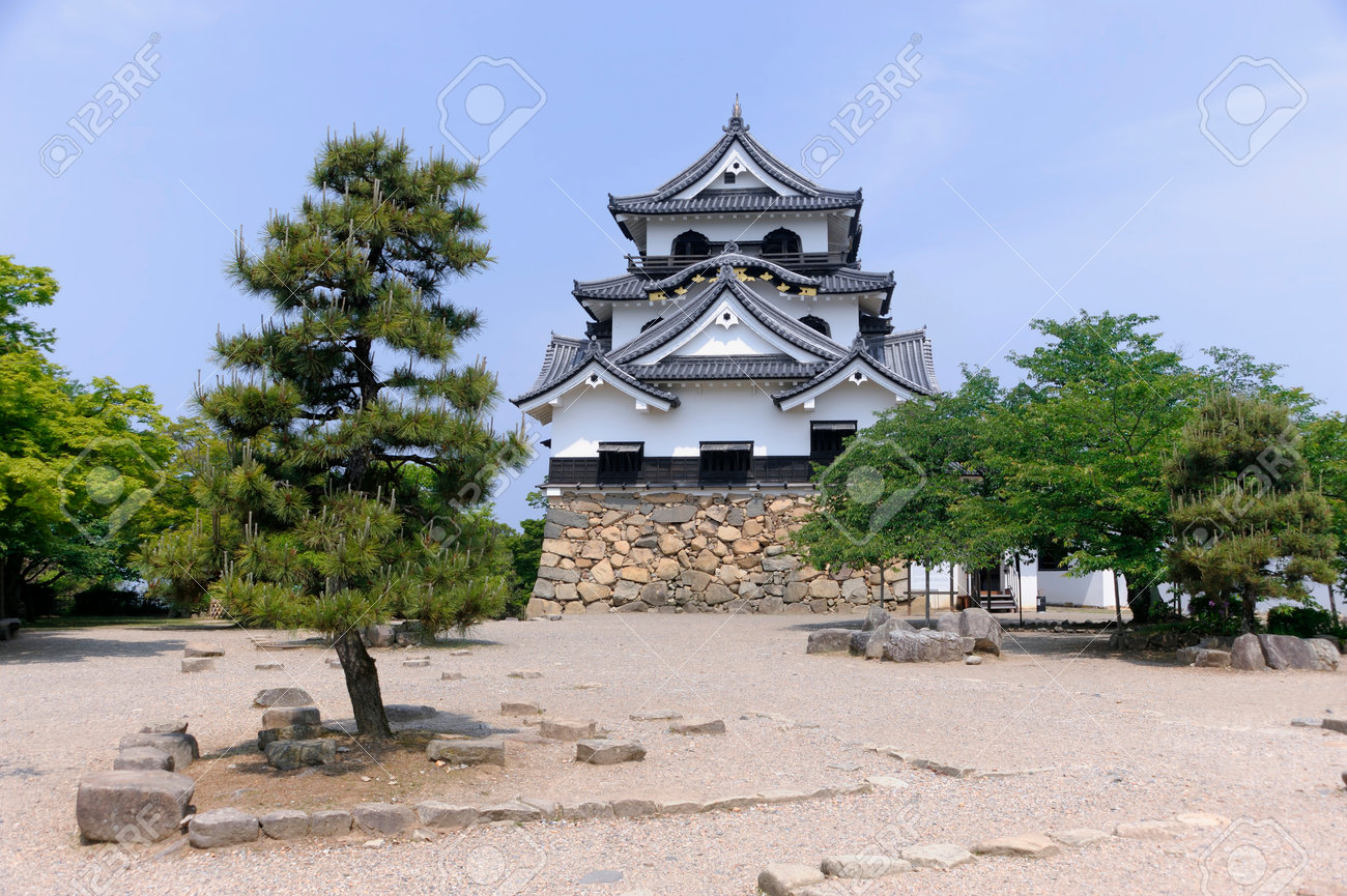 etiam-dictum-ipsum-a-felis