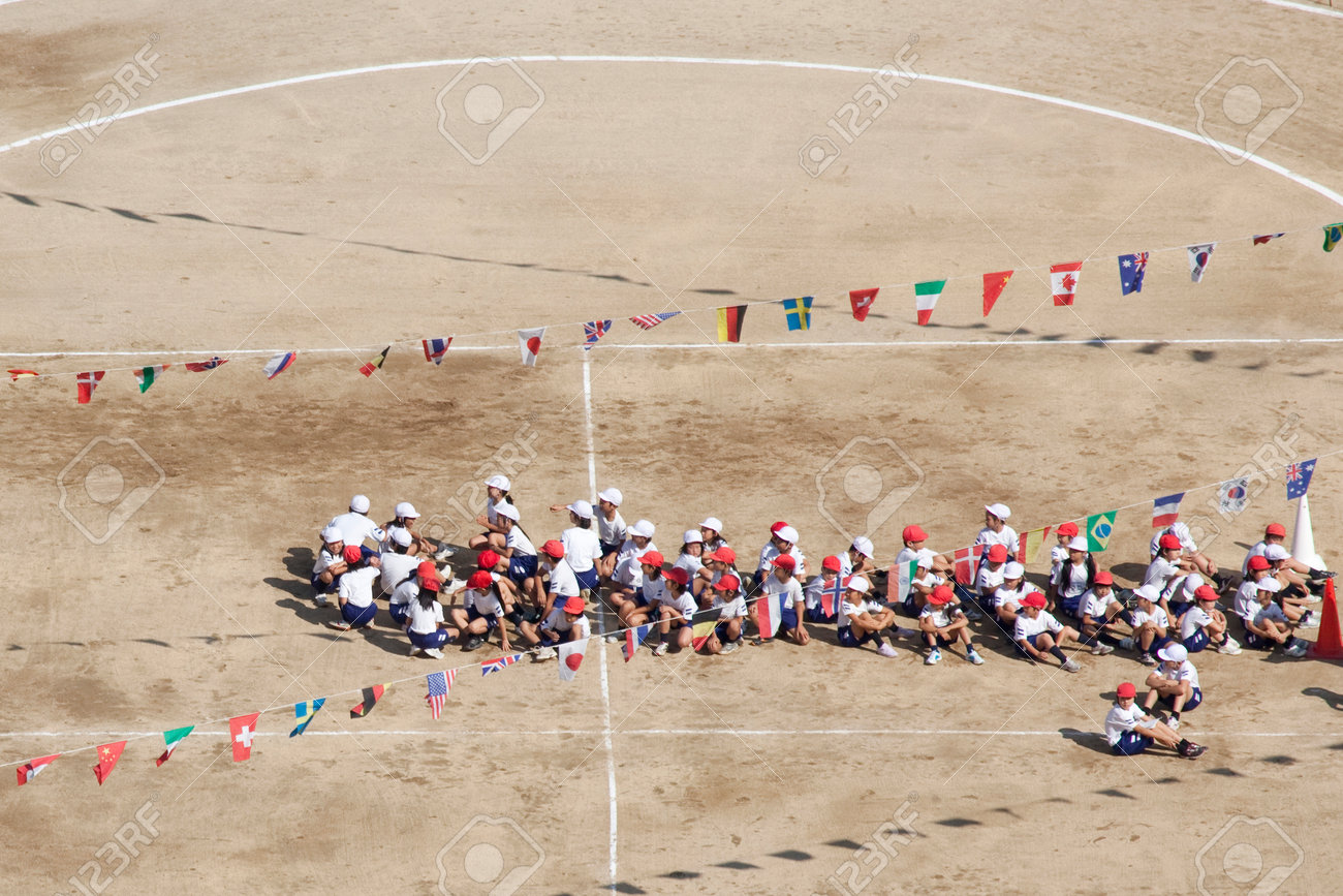 etiam-dictum-ipsum-a-felis