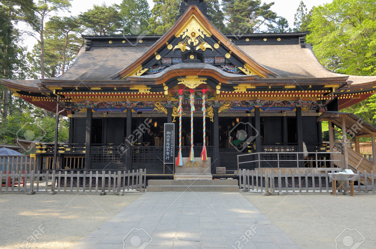 etiam-dictum-ipsum-a-felis