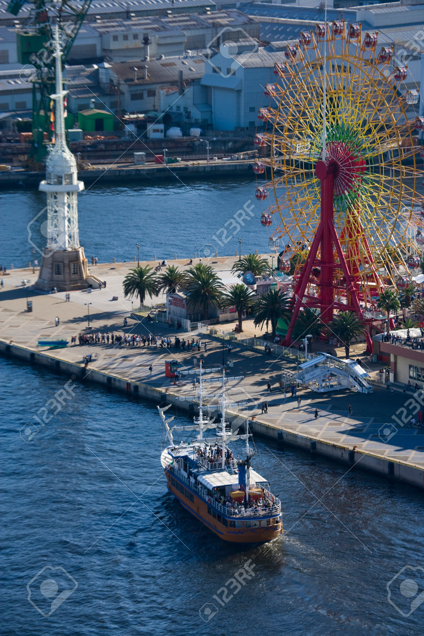 etiam-dictum-ipsum-a-felis