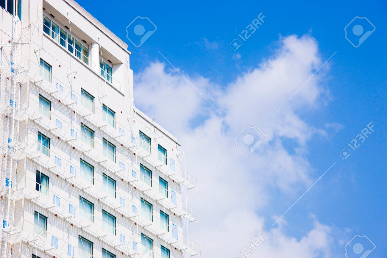 etiam-dictum-ipsum-a-felis