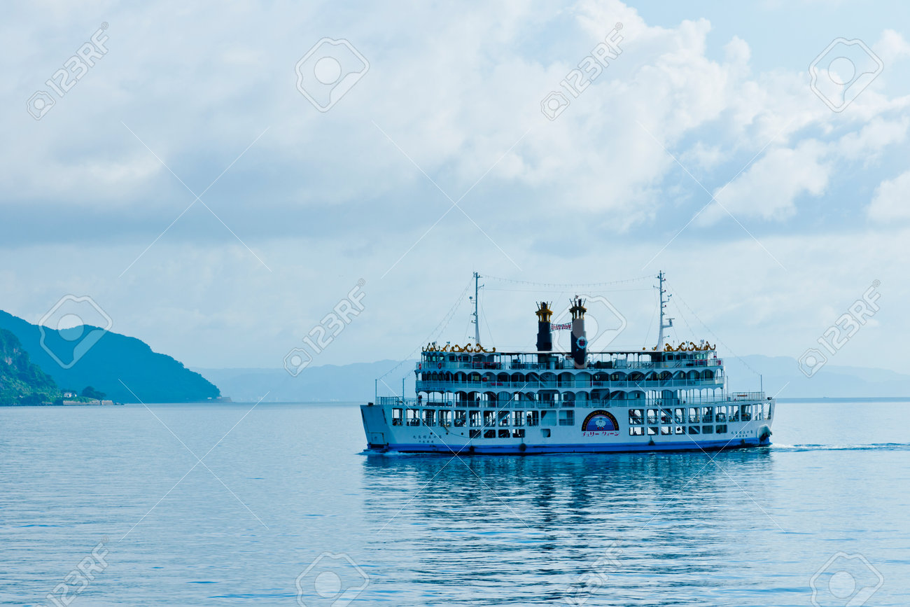 etiam-dictum-ipsum-a-felis