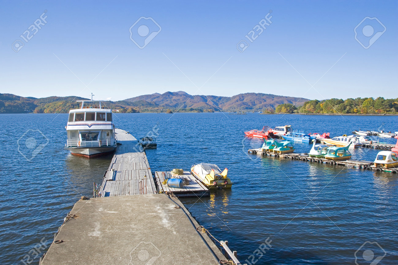 etiam-dictum-ipsum-a-felis