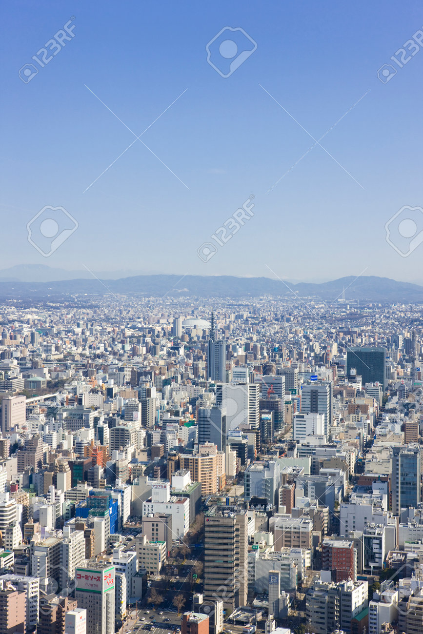 etiam-dictum-ipsum-a-felis