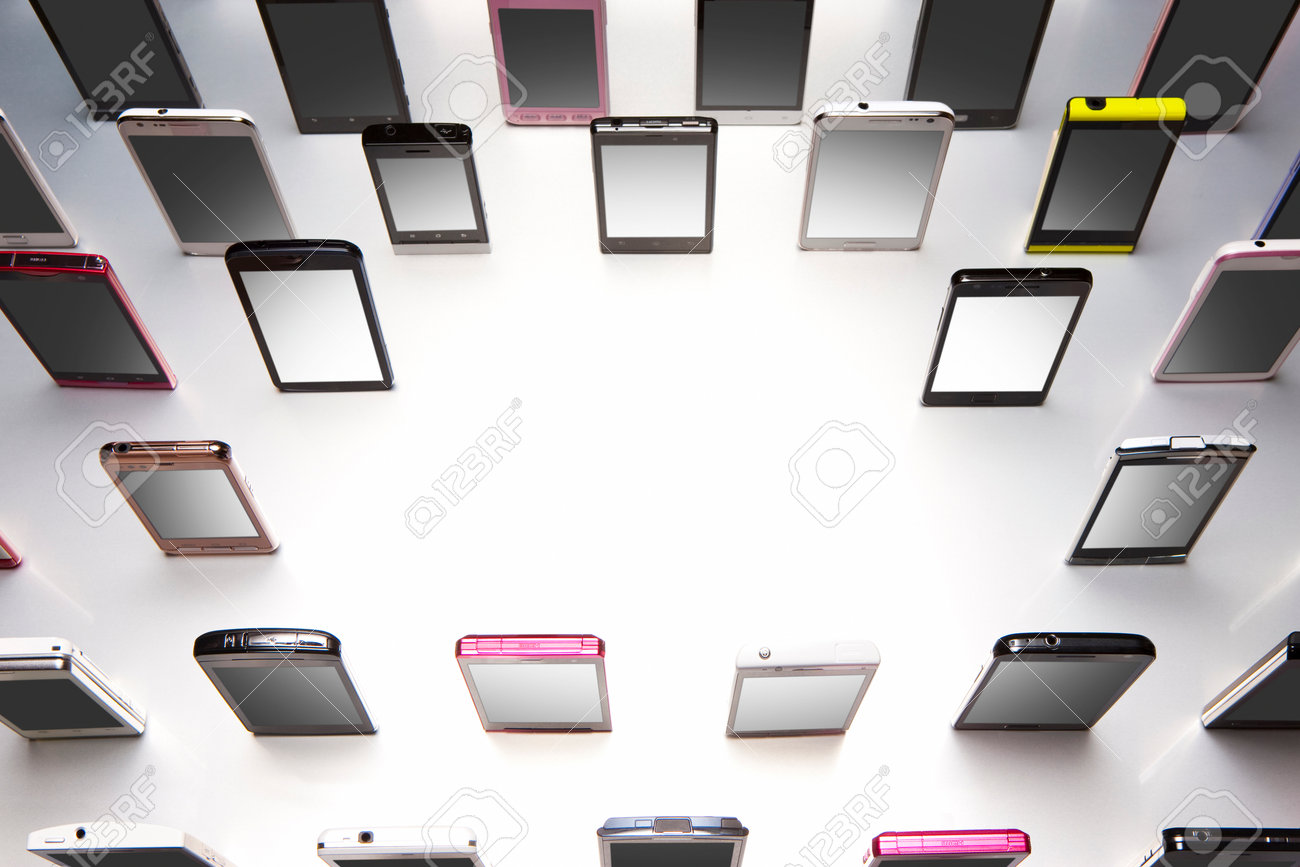 etiam-dictum-ipsum-a-felis