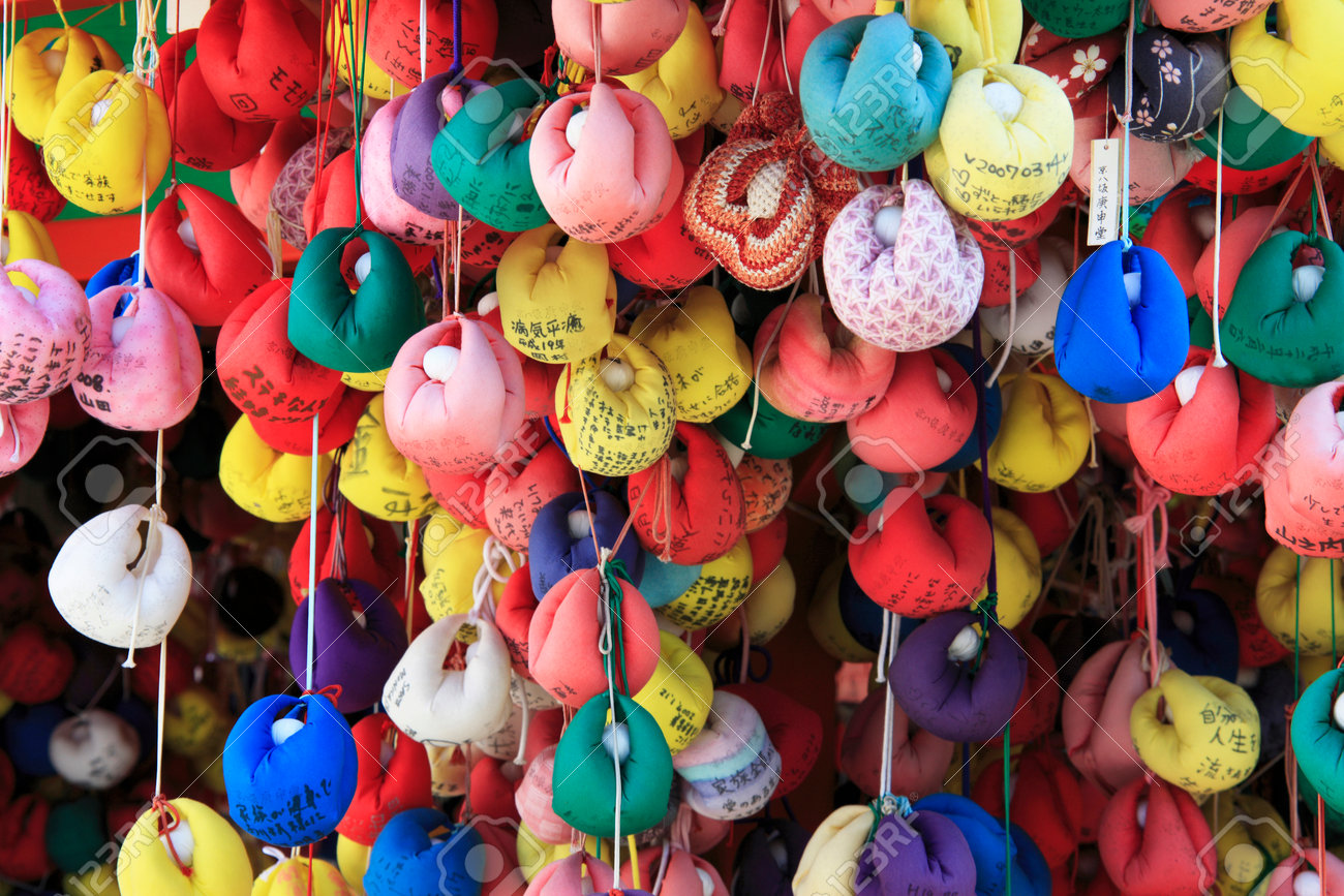 etiam-dictum-ipsum-a-felis