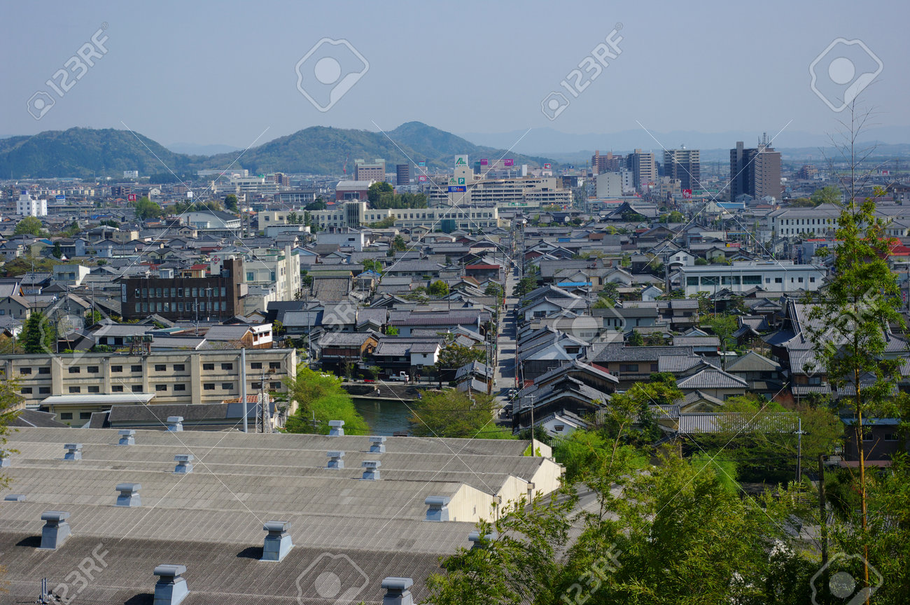 etiam-dictum-ipsum-a-felis