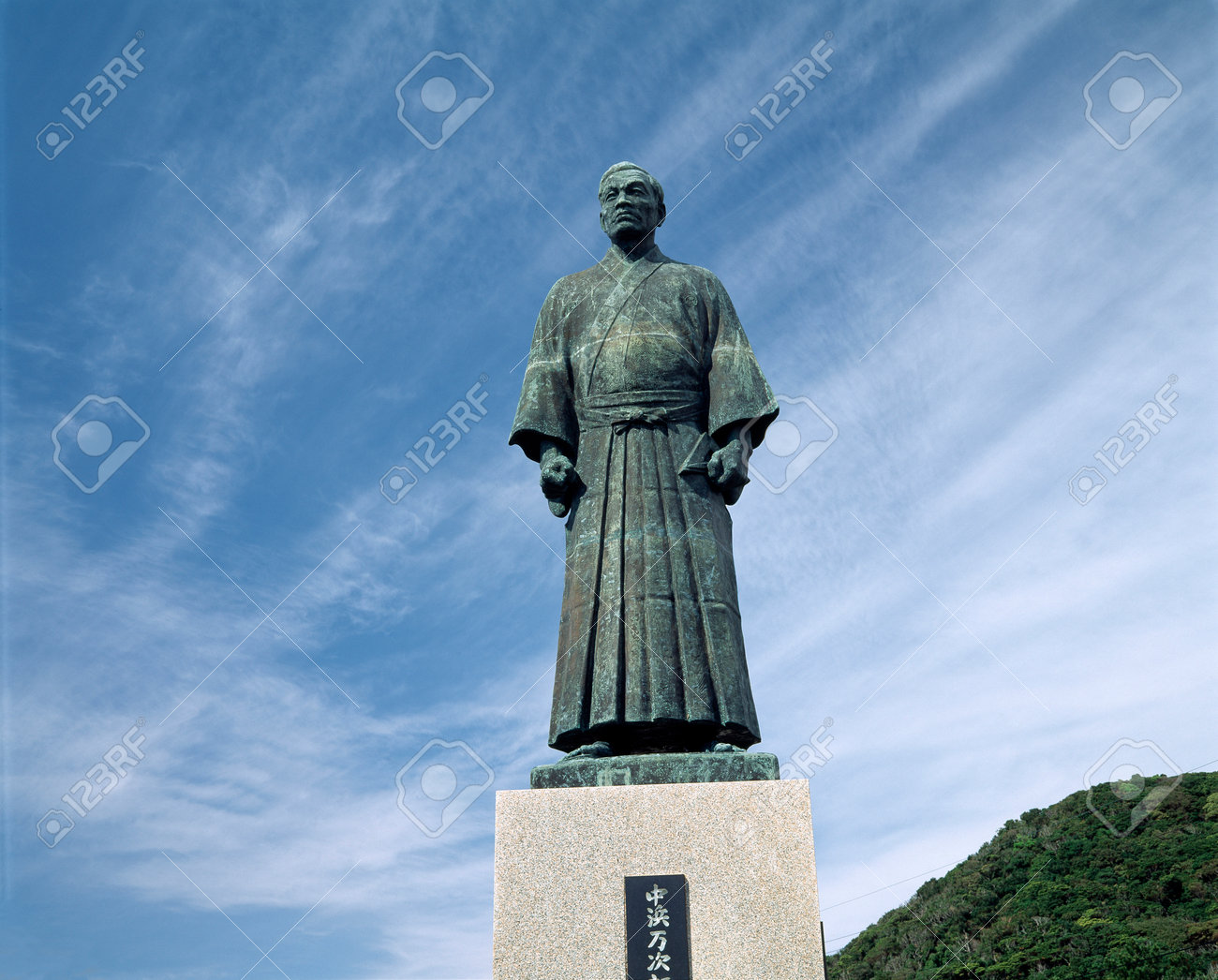 etiam-dictum-ipsum-a-felis