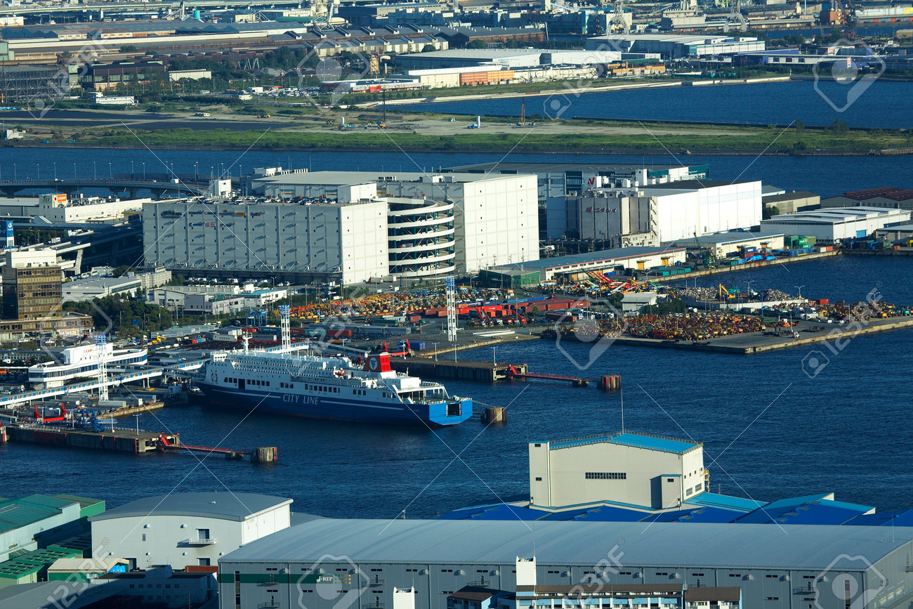 etiam-dictum-ipsum-a-felis