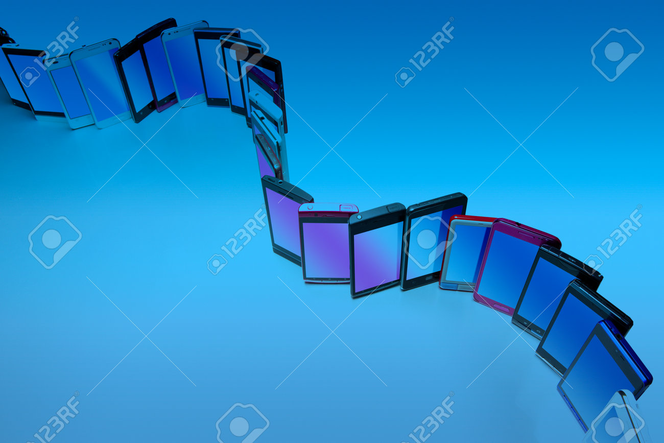 etiam-dictum-ipsum-a-felis