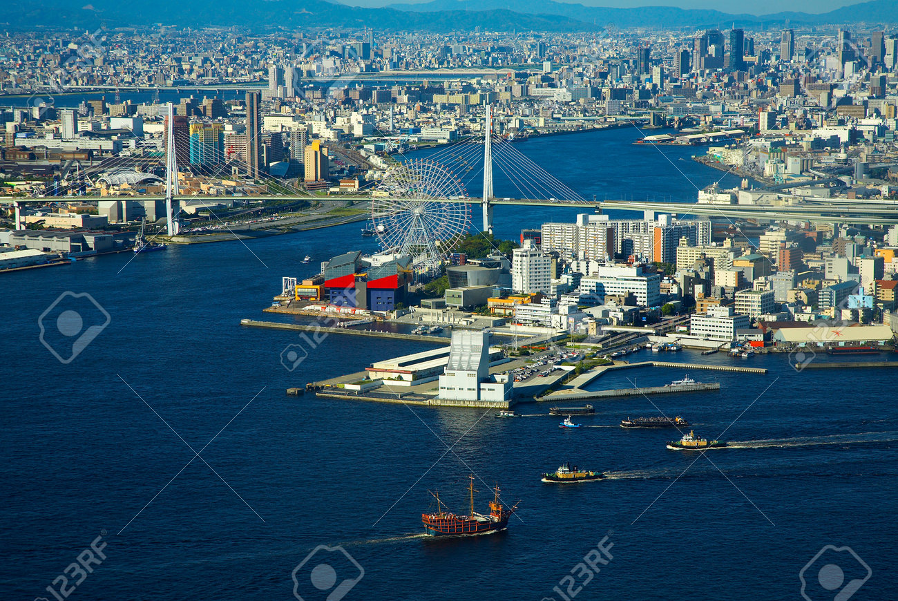 etiam-dictum-ipsum-a-felis