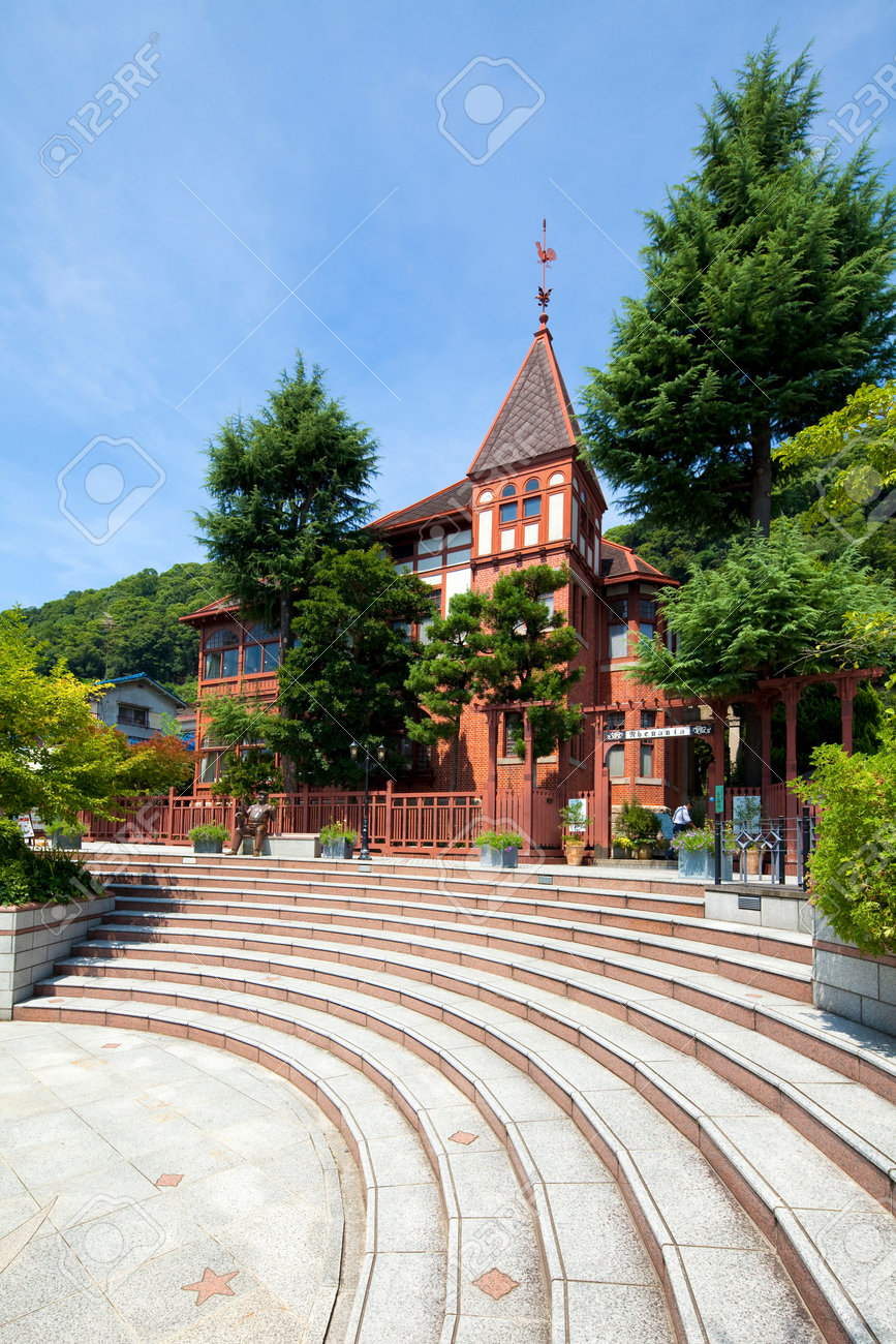 etiam-dictum-ipsum-a-felis