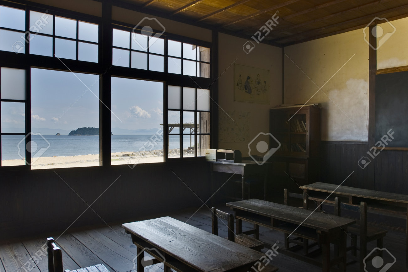 etiam-dictum-ipsum-a-felis