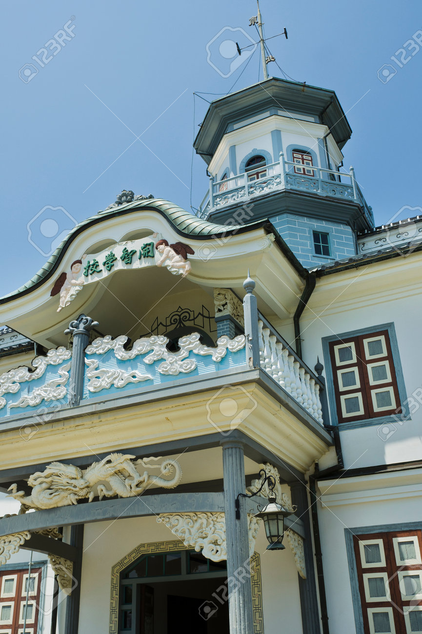 etiam-dictum-ipsum-a-felis