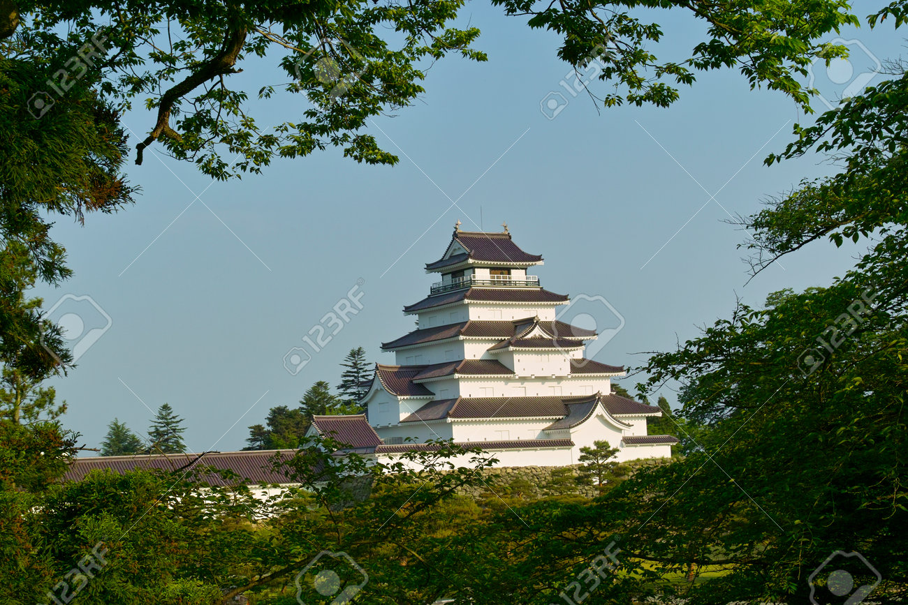 etiam-dictum-ipsum-a-felis