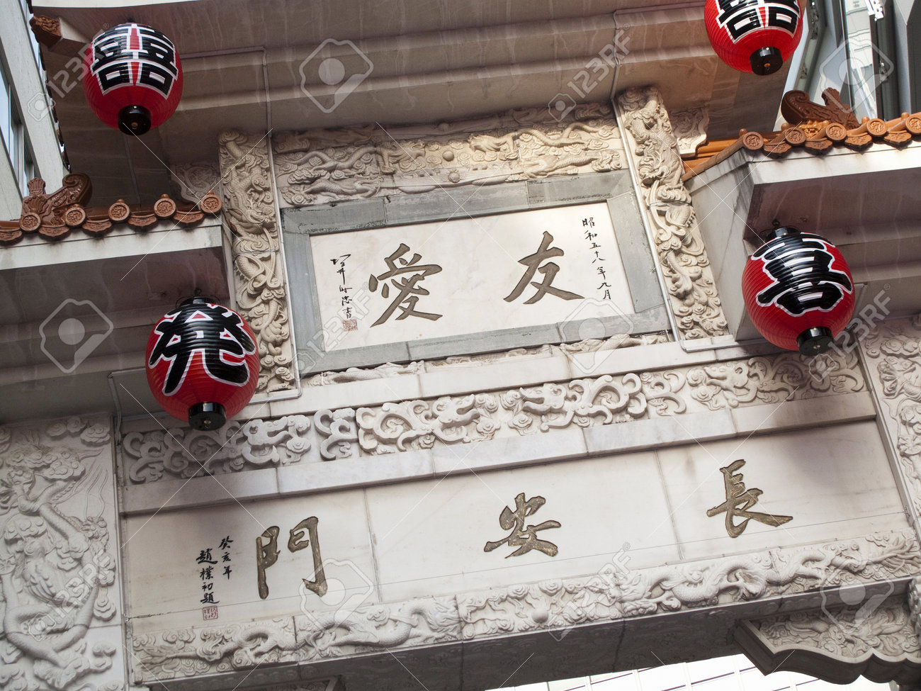 etiam-dictum-ipsum-a-felis