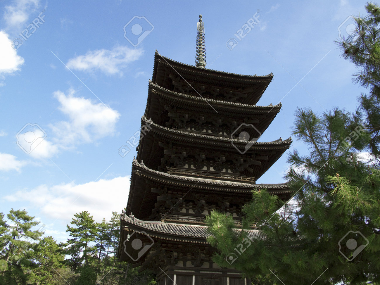 etiam-dictum-ipsum-a-felis