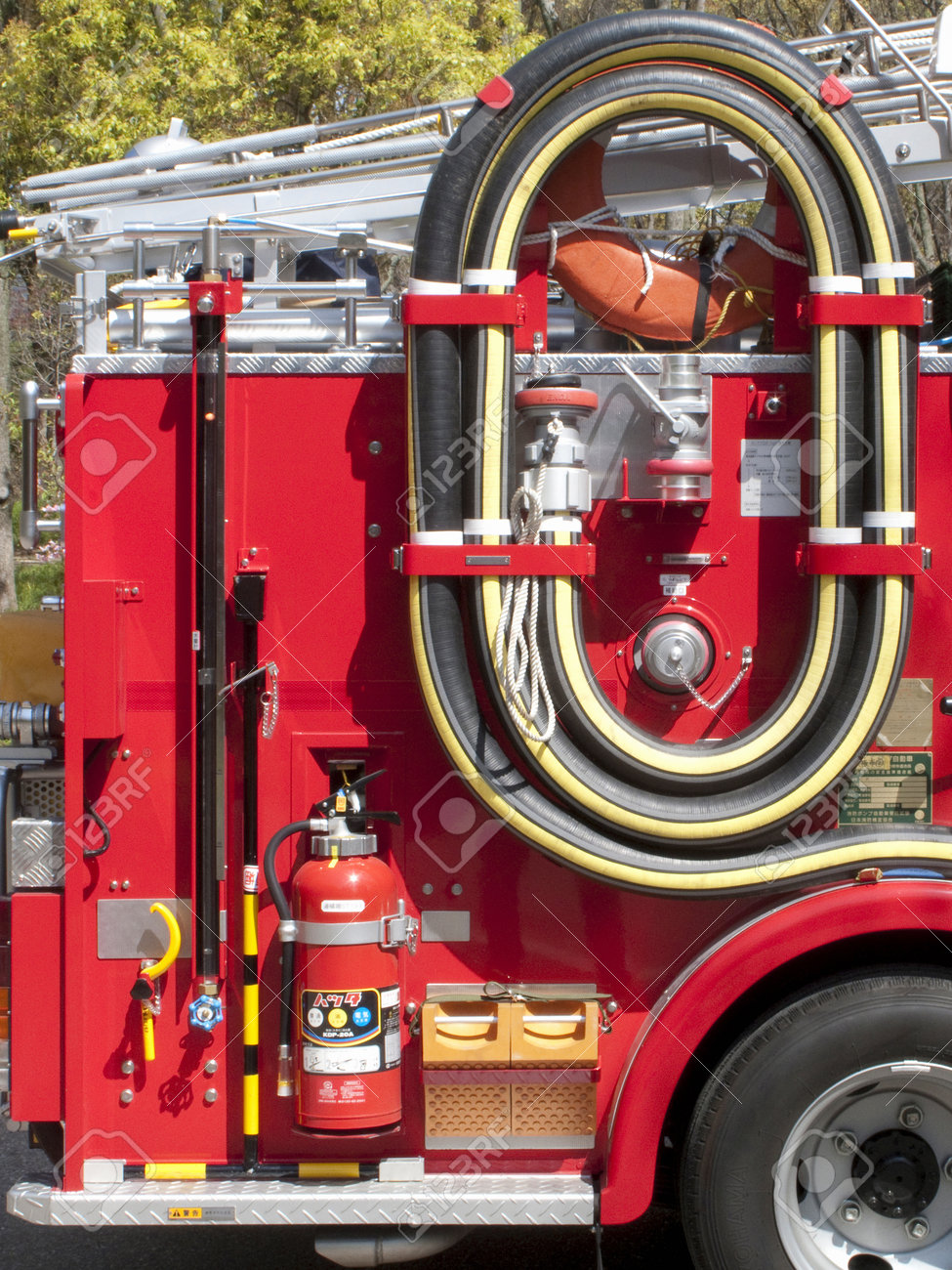 etiam-dictum-ipsum-a-felis