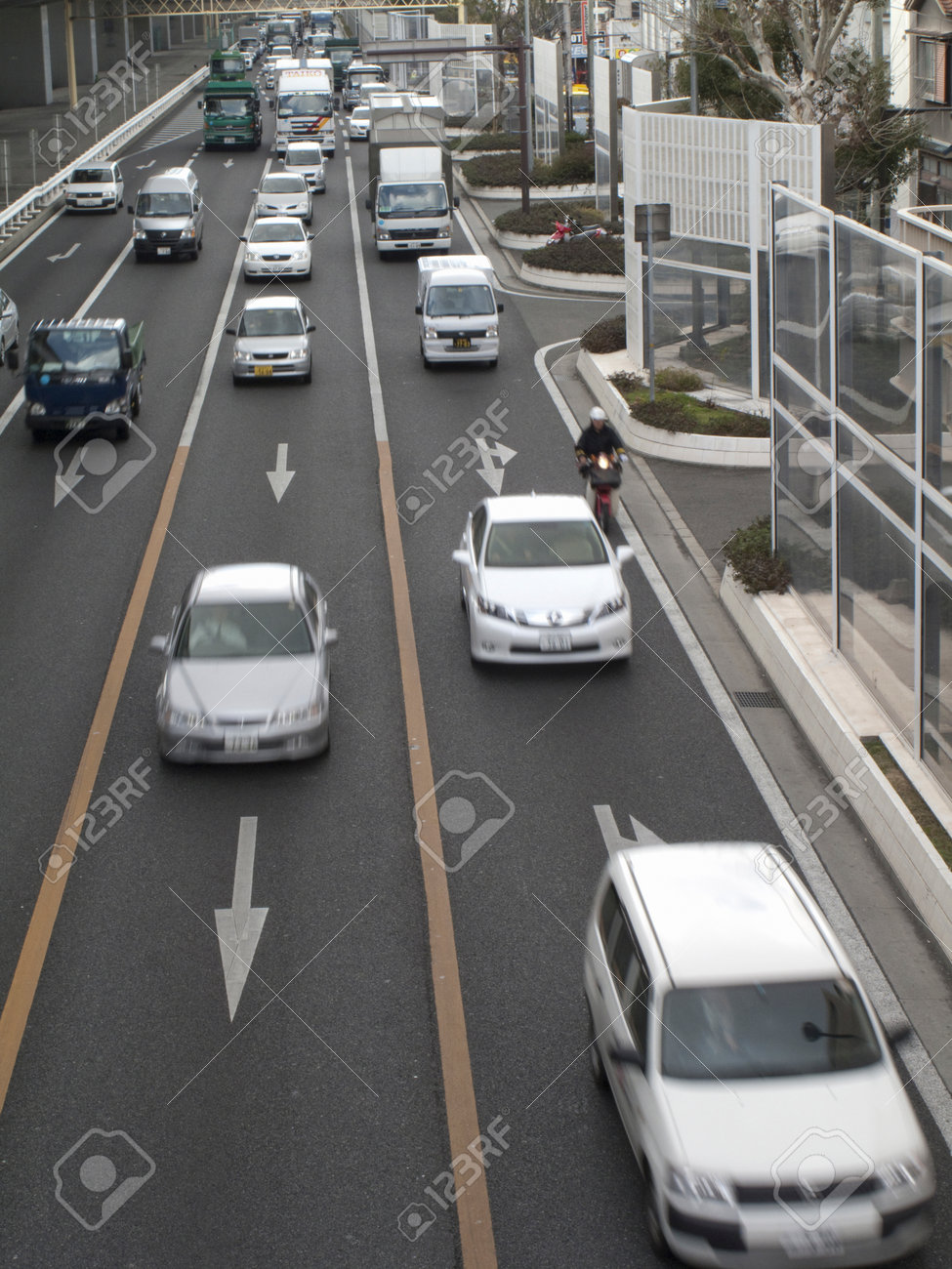 etiam-dictum-ipsum-a-felis