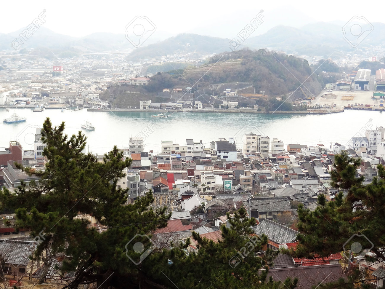 etiam-dictum-ipsum-a-felis