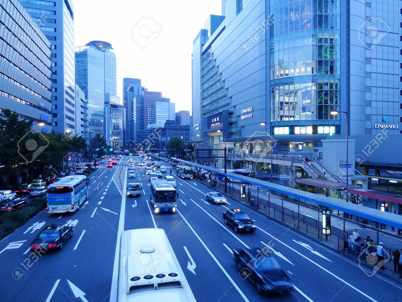 etiam-dictum-ipsum-a-felis