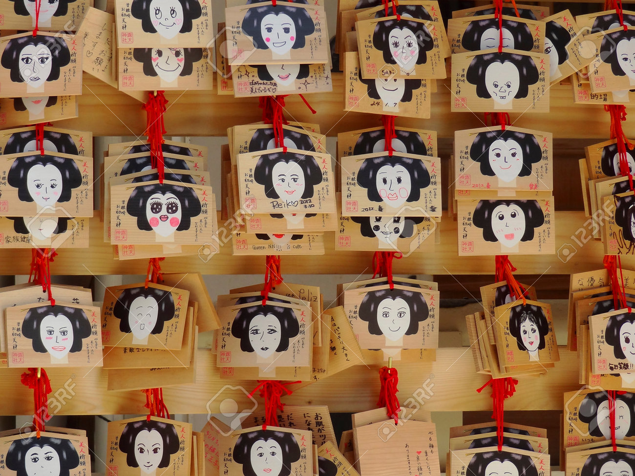 etiam-dictum-ipsum-a-felis