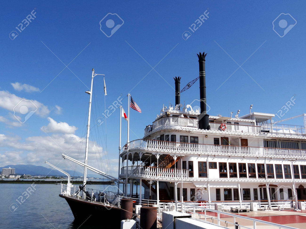 etiam-dictum-ipsum-a-felis