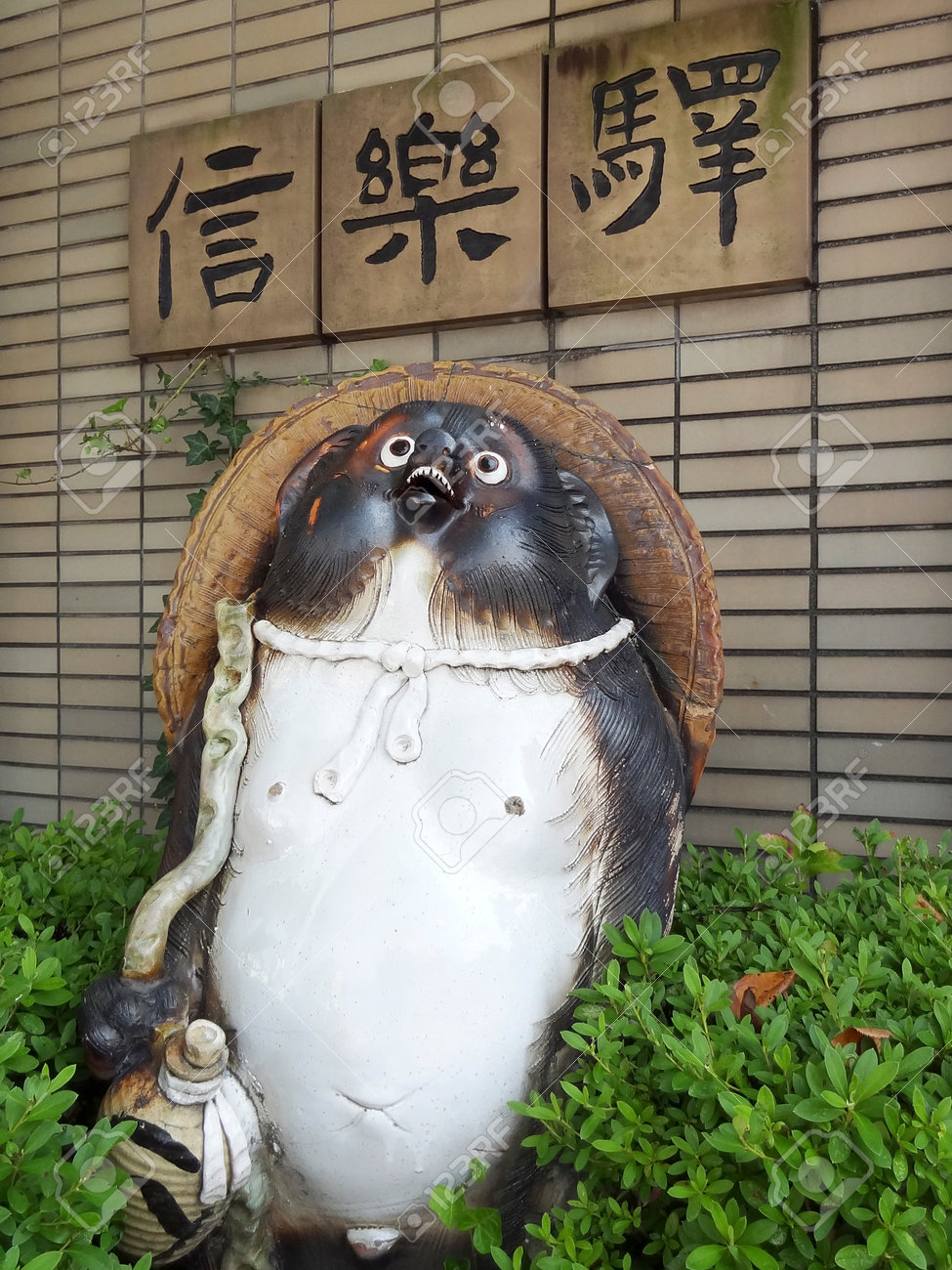 etiam-dictum-ipsum-a-felis