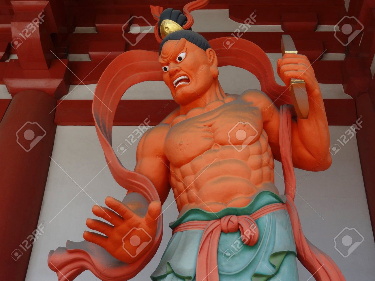 etiam-dictum-ipsum-a-felis