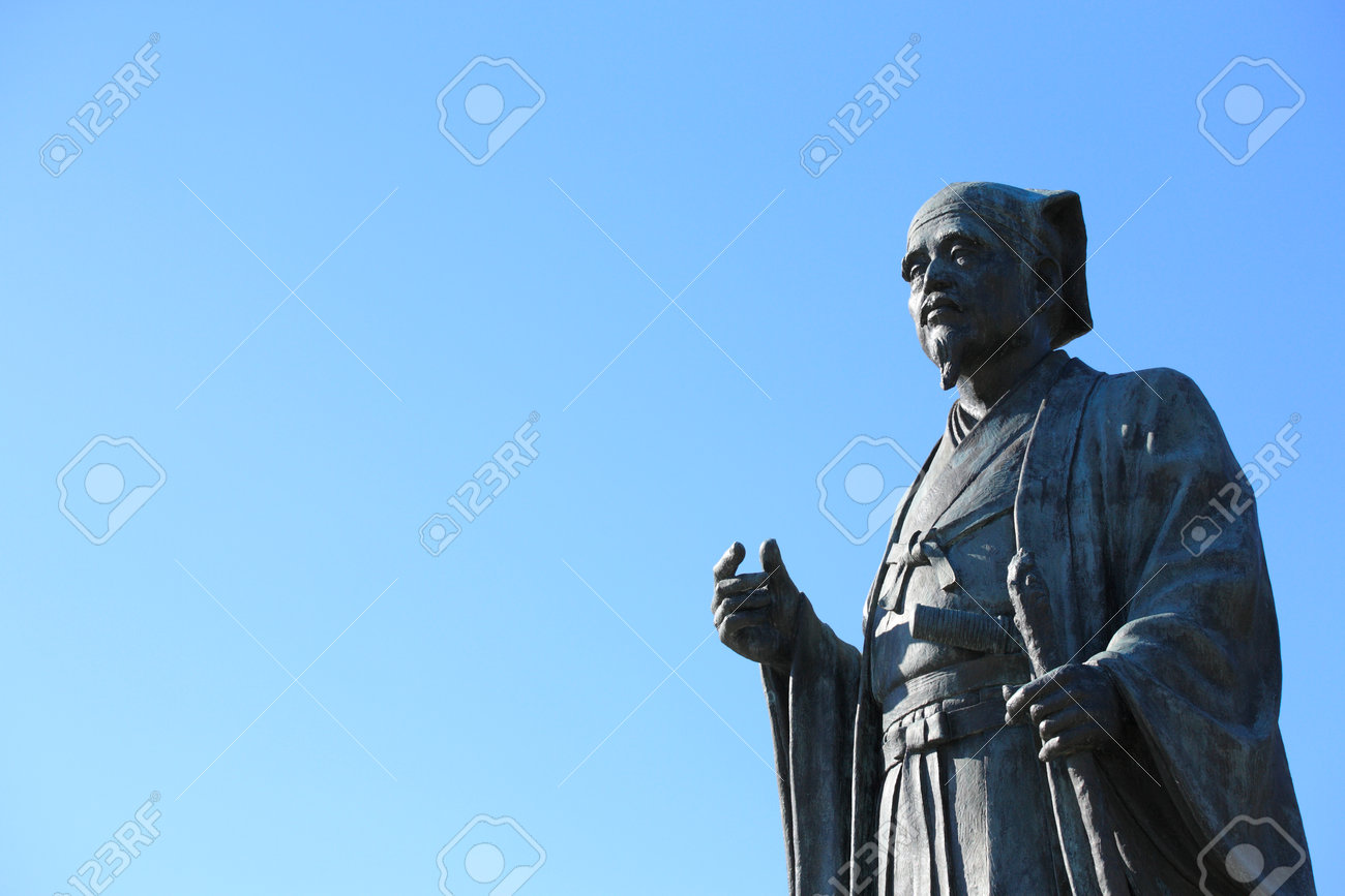 etiam-dictum-ipsum-a-felis