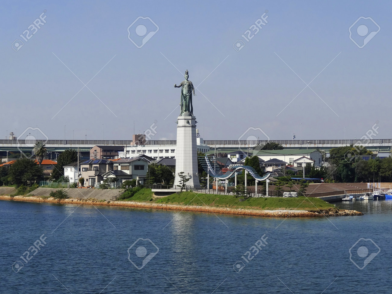 etiam-dictum-ipsum-a-felis